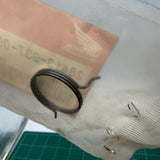 Honda Starter Motor, image 2 of 4