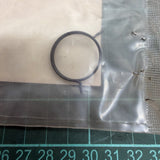 Honda Starter Motor, image 4 of 4