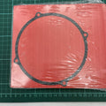 Honda Gasket, image 1 of 3