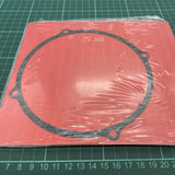 Honda Gasket, image 2 of 3