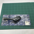 Honda Mirror, image 1 of 4
