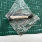 Honda Foot Peg, image 1 of 4