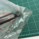 Honda Foot Peg, image 2 of 4