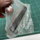 Honda Foot Peg, image 3 of 4