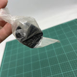 Honda Foot Peg, image 4 of 4