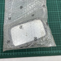 Honda Mirror, image 1 of 4