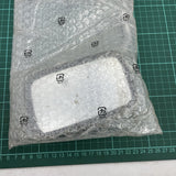Honda Mirror, image 1 of 4