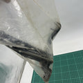 Honda Foot Peg, image 1 of 4