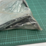 Honda Foot Peg, image 3 of 4