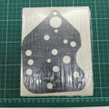 Honda Gasket, image 1 of 3