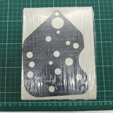 Honda Gasket, image 1 of 3
