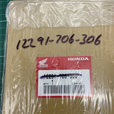 Honda Gasket, image 3 of 3