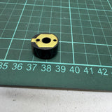 Honda Neutral Switch, image 1 of 4