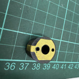 Honda Neutral Switch, image 3 of 4