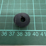Honda Neutral Switch, image 4 of 4