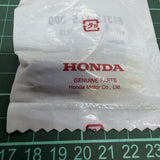 Honda Headlight Assembly, image 2 of 3