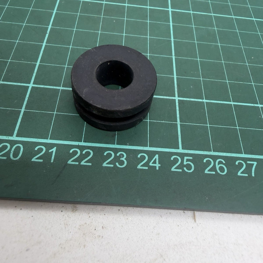 Honda Washer, image 1 of 4