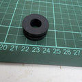 Honda Washer, image 1 of 4