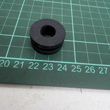 Honda Washer, image 1 of 4