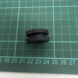 Honda Washer, image 3 of 4