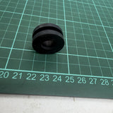 Honda Washer, image 4 of 4
