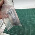 Honda Chain Guide, image 1 of 4