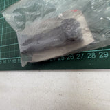 Honda Chain Guide, image 3 of 4