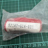 Honda Chain Guide, image 4 of 4