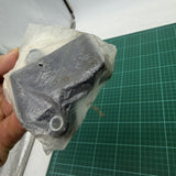 Honda Saddlebag, image 3 of 4