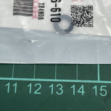 Honda Washer, image 1 of 3