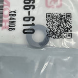 Honda Washer, image 2 of 3