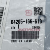 Honda Washer, image 3 of 3