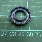 Honda Muffler, image 1 of 4