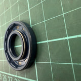 Honda Muffler, image 2 of 4