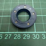 Honda Muffler, image 3 of 4