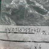 Honda Muffler, image 4 of 4