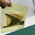 Honda Shift Shaft, image 1 of 4