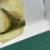 Honda Shift Shaft, image 2 of 4