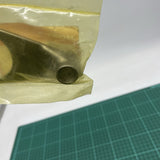 Honda Shift Shaft, image 3 of 4