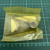 Honda Shift Shaft, image 4 of 4