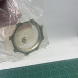 Honda Shock Absorber, image 2 of 4