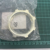 Honda Shock Absorber, image 4 of 4