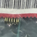 Honda Shock Absorber, image 1 of 4