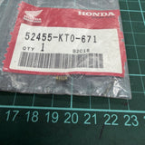 Honda Shock Absorber, image 3 of 4