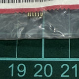 Honda Shock Absorber, image 4 of 4