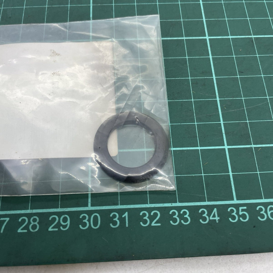 Honda Shock Absorber, image 1 of 3