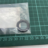 Honda Shock Absorber, image 1 of 3