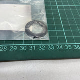 Honda Shock Absorber, image 2 of 3