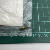 Honda Carburetor Jet, image 3 of 4
