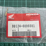 Honda Carburetor Jet, image 4 of 4